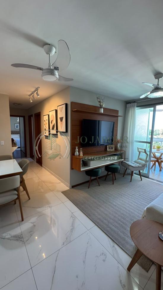 apartamento-venda-jardim-da-penha-1126834