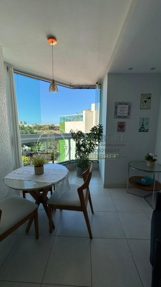 apartamento-venda-jardim-da-penha-1126835