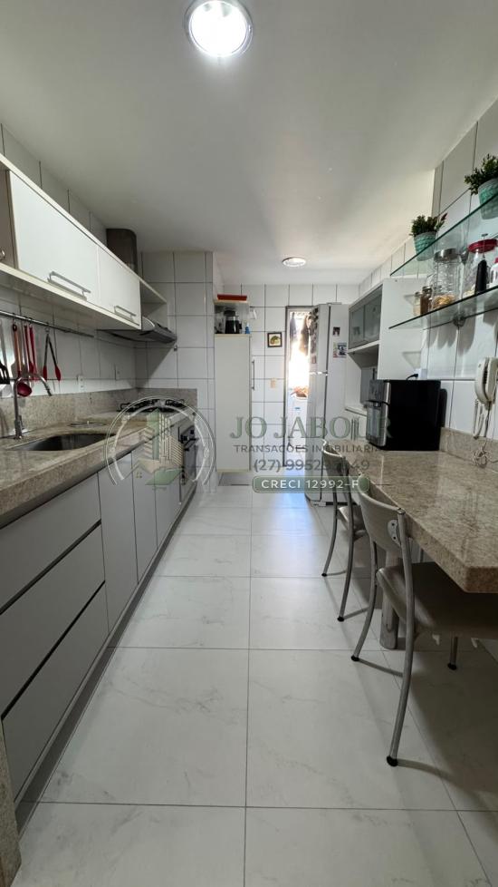 apartamento-venda-jardim-da-penha-1126836