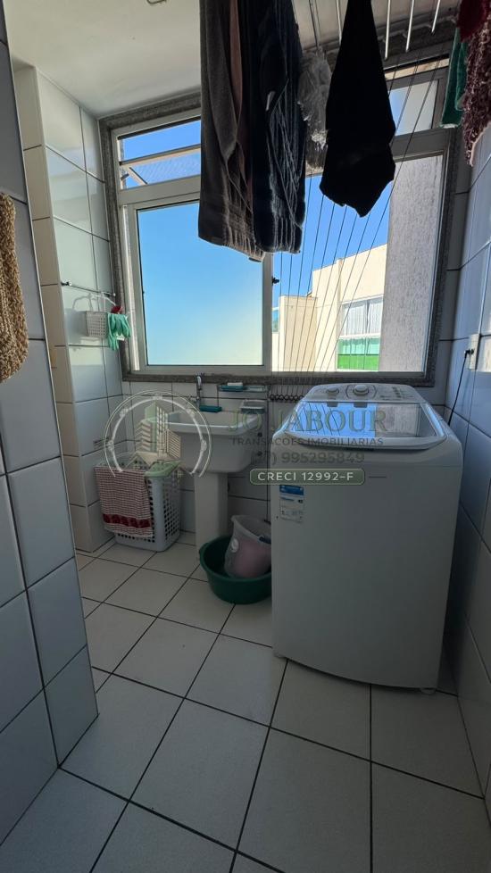 apartamento-venda-jardim-da-penha-1126837