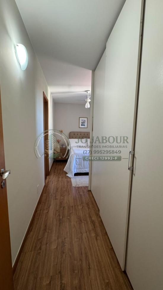 apartamento-venda-jardim-da-penha-1126838