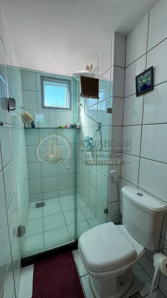 apartamento-venda-jardim-da-penha-1126839