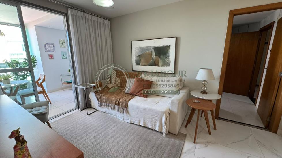 apartamento-venda-jardim-da-penha-1126840