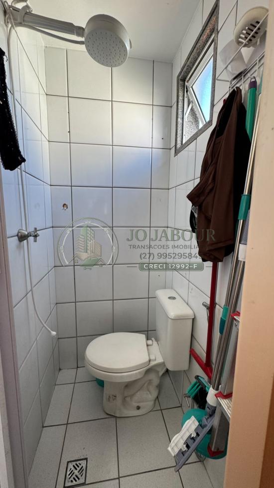 apartamento-venda-jardim-da-penha-1126841