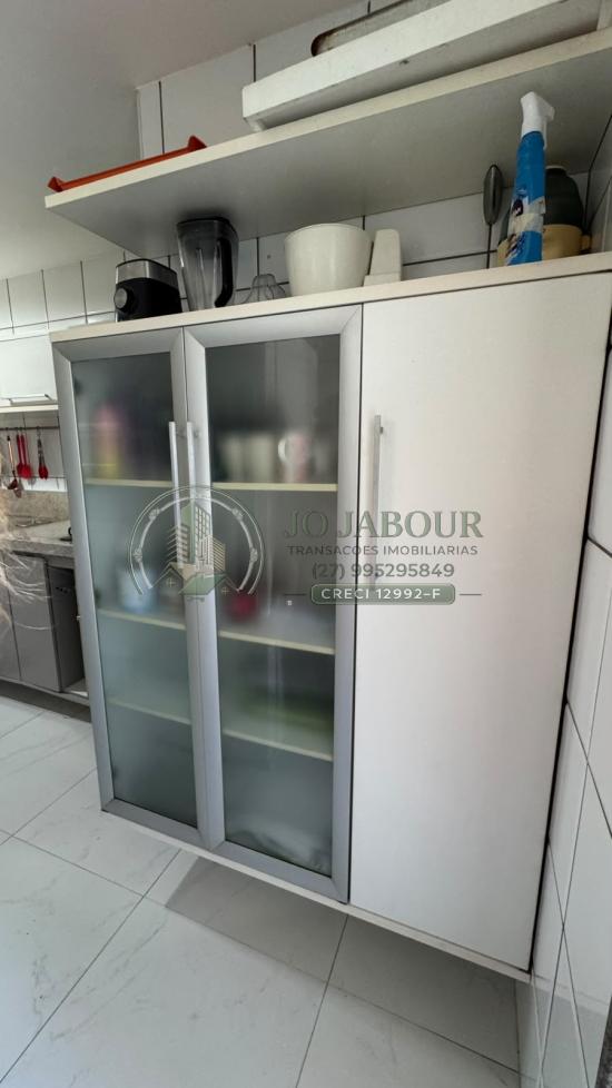 apartamento-venda-jardim-da-penha-1126842
