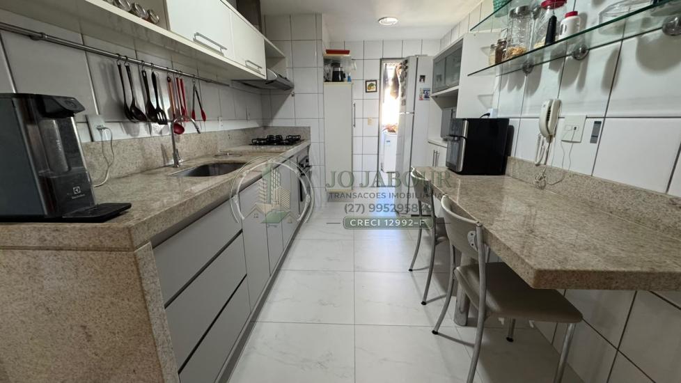 apartamento-venda-jardim-da-penha-1126843