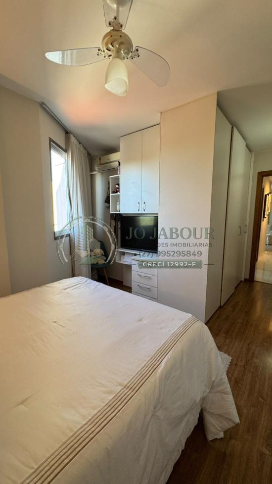 apartamento-venda-jardim-da-penha-1126844