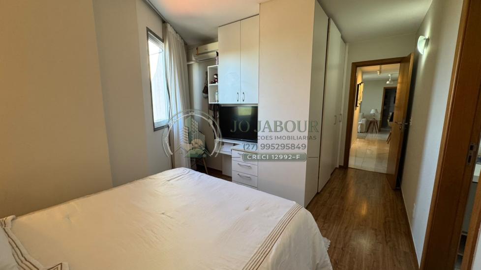 apartamento-venda-jardim-da-penha-1126845