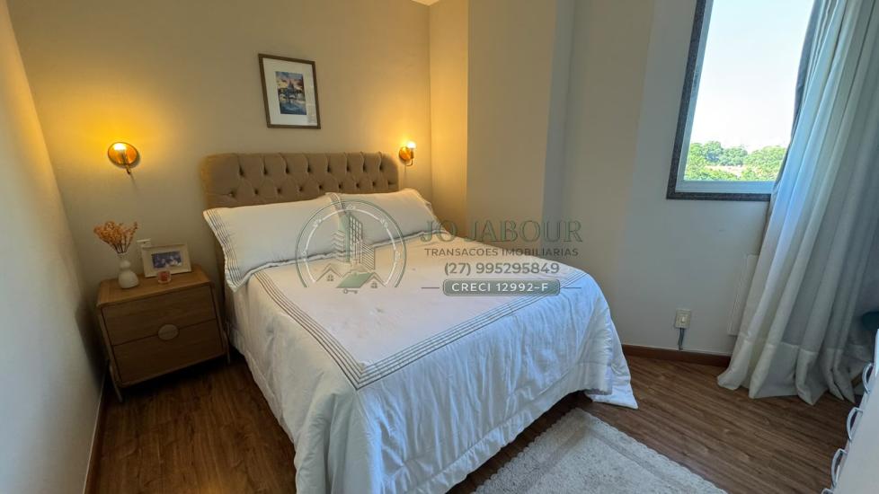 apartamento-venda-jardim-da-penha-1126846