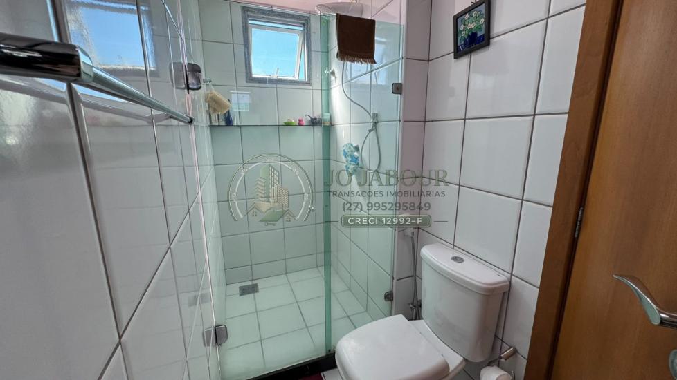 apartamento-venda-jardim-da-penha-1126847