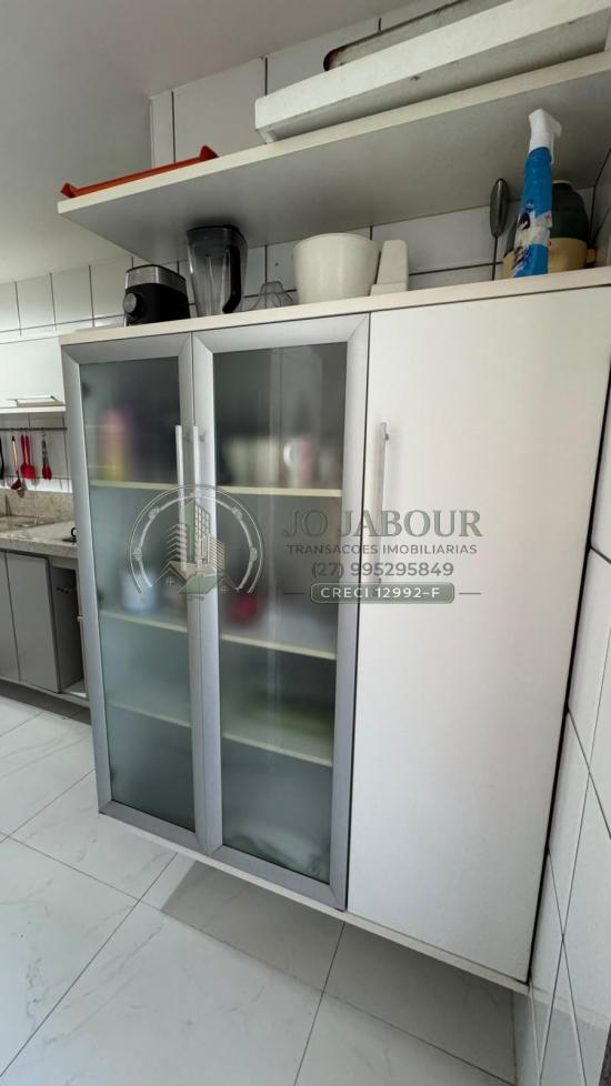 apartamento-venda-jardim-da-penha-1126848