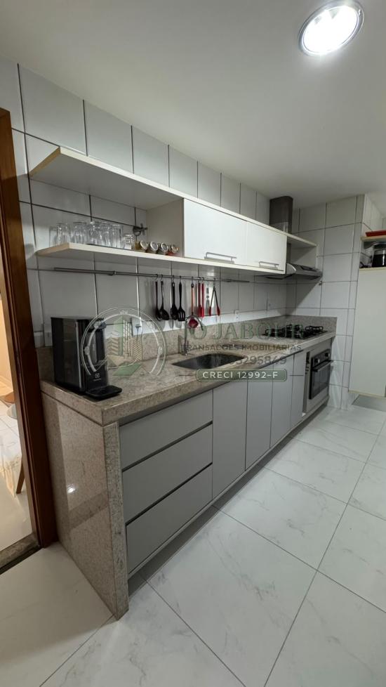 apartamento-venda-jardim-da-penha-1126849
