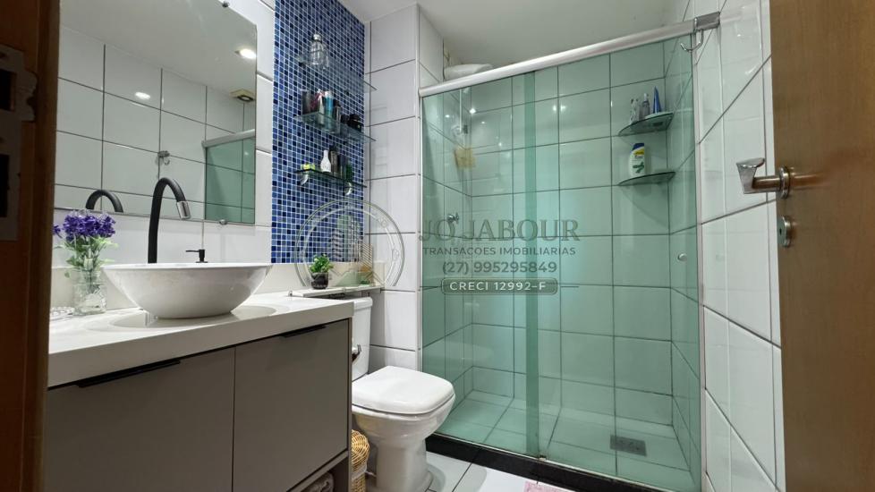 apartamento-venda-jardim-da-penha-1126850
