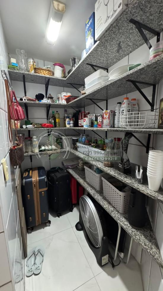apartamento-venda-jardim-da-penha-1126851