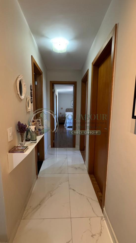 apartamento-venda-jardim-da-penha-1126852