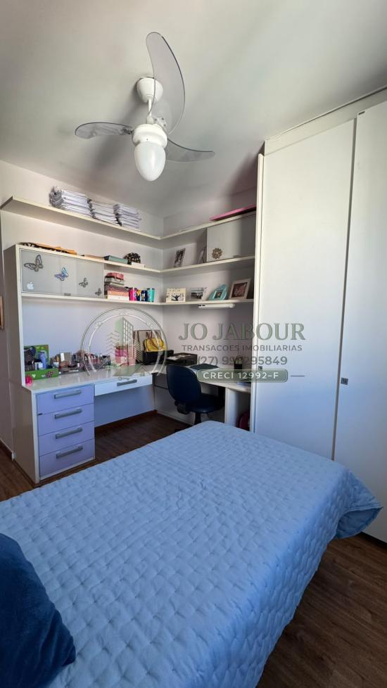 apartamento-venda-jardim-da-penha-1126853