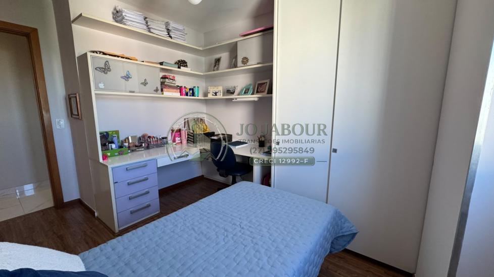 apartamento-venda-jardim-da-penha-1126854