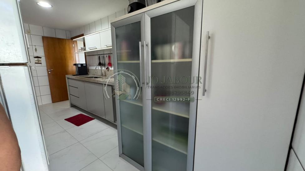 apartamento-venda-jardim-da-penha-1126855