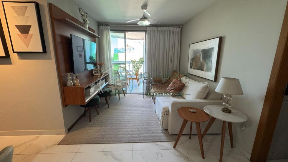 apartamento-venda-jardim-da-penha-1126856