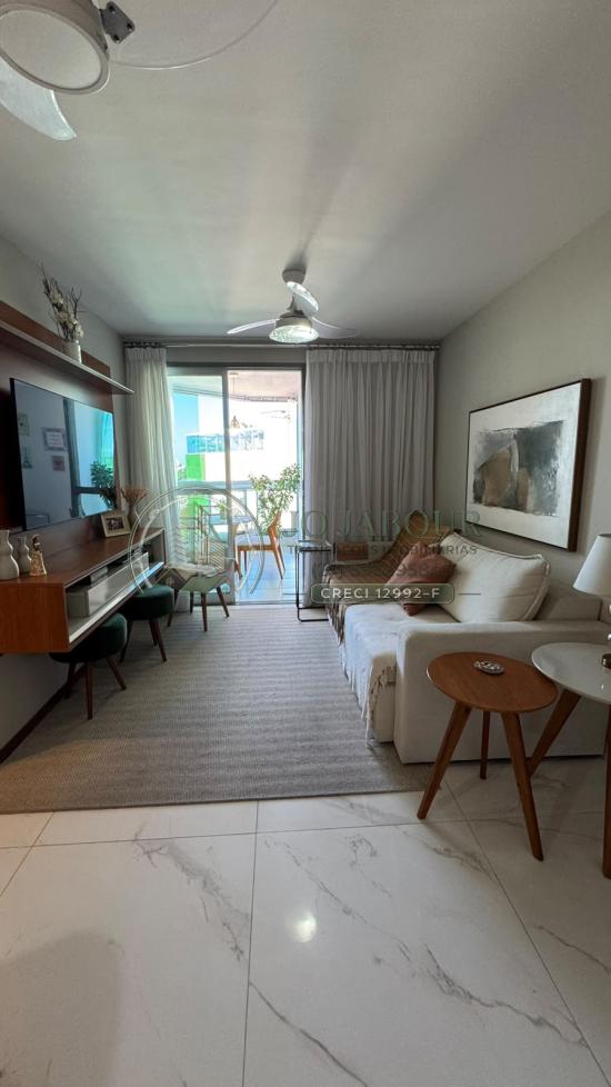 apartamento-venda-jardim-da-penha-1126857