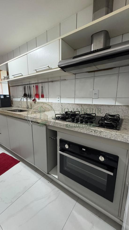 apartamento-venda-jardim-da-penha-1126858