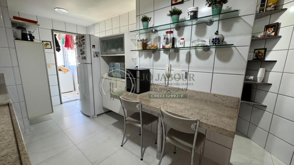 apartamento-venda-jardim-da-penha-1126859
