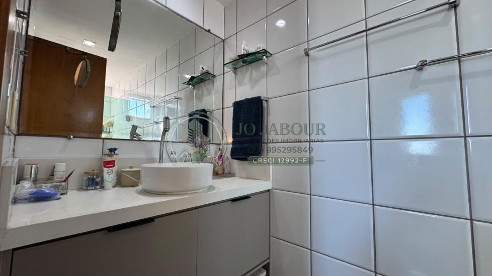 apartamento-venda-jardim-da-penha-1126860