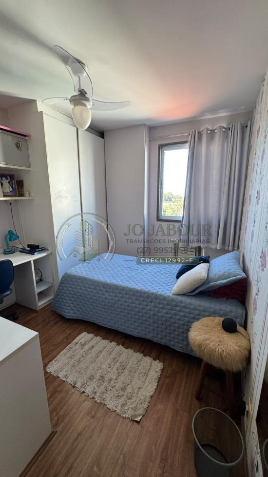 apartamento-venda-jardim-da-penha-1126861