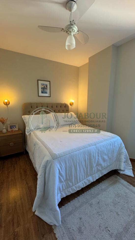 apartamento-venda-jardim-da-penha-1126862