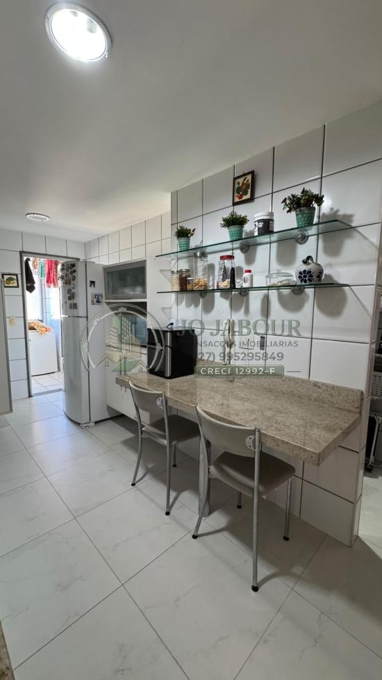 apartamento-venda-jardim-da-penha-1126863