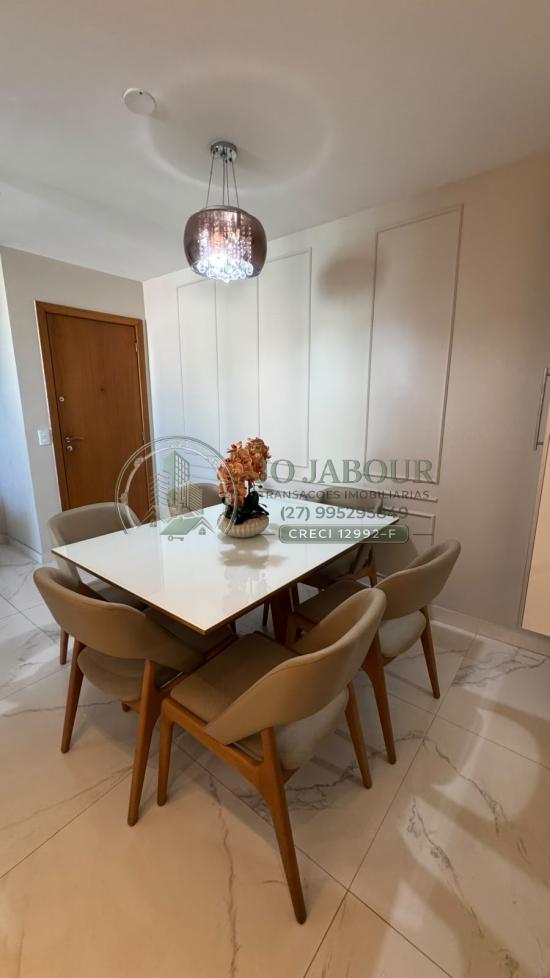 apartamento-venda-jardim-da-penha-1126864