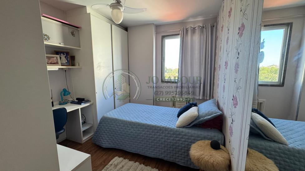 apartamento-venda-jardim-da-penha-1126865