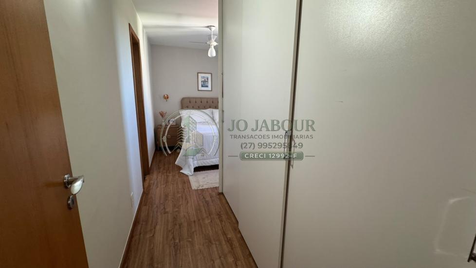 apartamento-venda-jardim-da-penha-1126866
