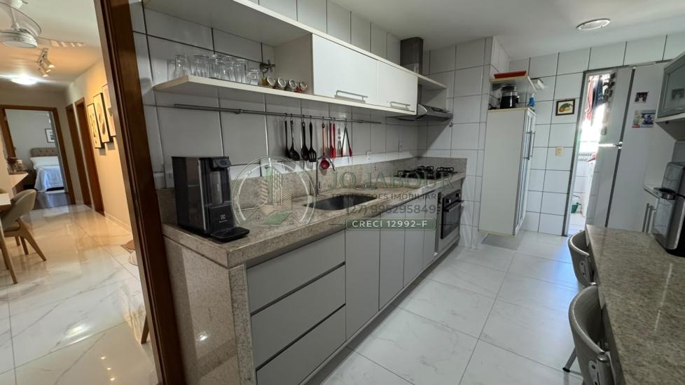 apartamento-venda-jardim-da-penha-1126867