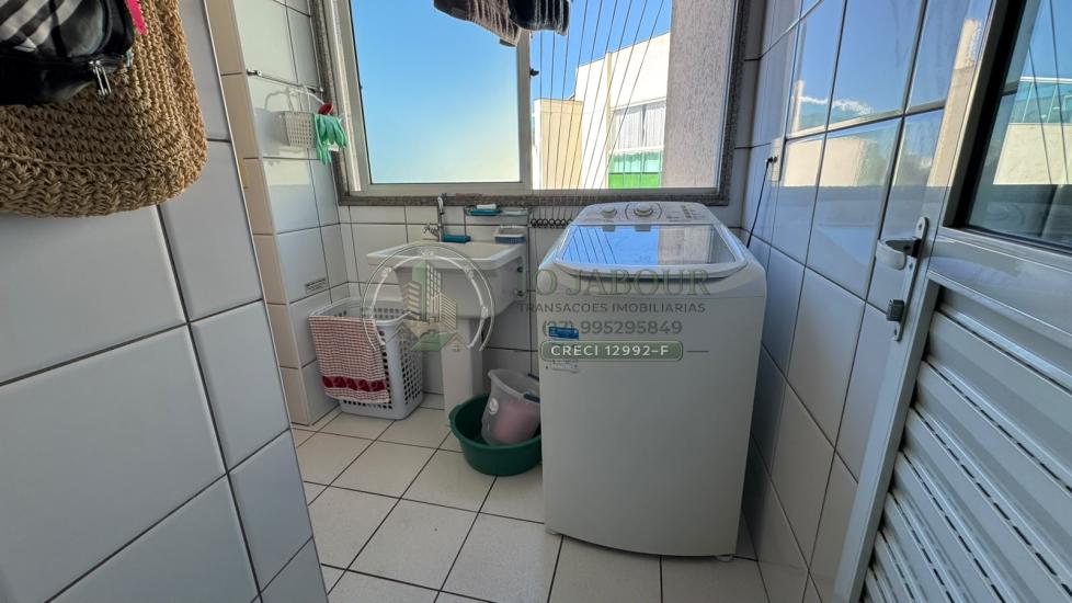 apartamento-venda-jardim-da-penha-1126868