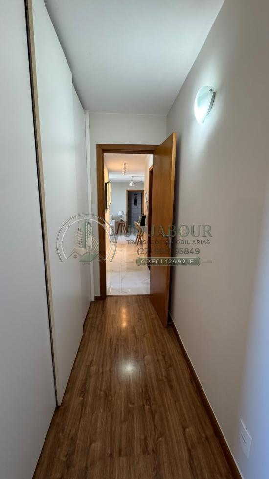 apartamento-venda-jardim-da-penha-1126869