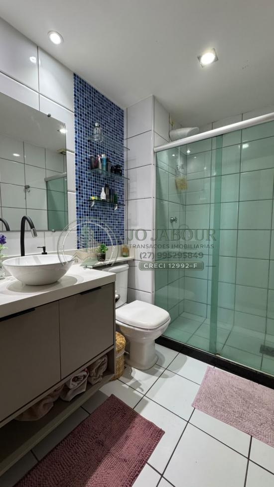 apartamento-venda-jardim-da-penha-1126870