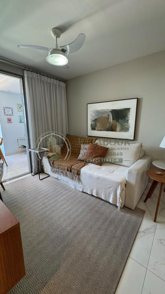 apartamento-venda-jardim-da-penha-1126871
