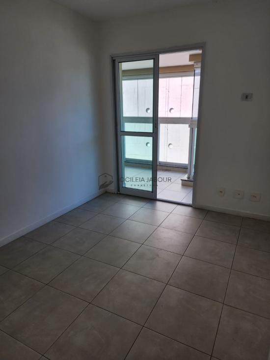 apartamento-venda-enseada-do-sua-913633