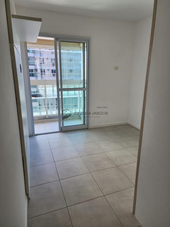apartamento-venda-enseada-do-sua-913634