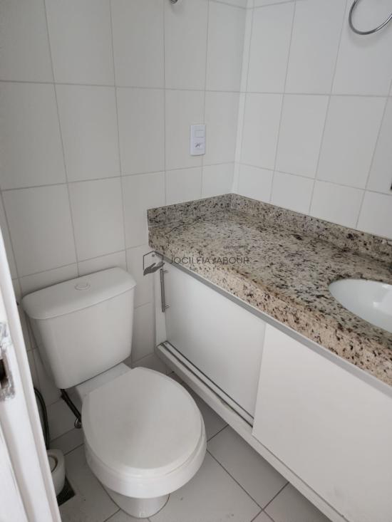 apartamento-venda-enseada-do-sua-913636
