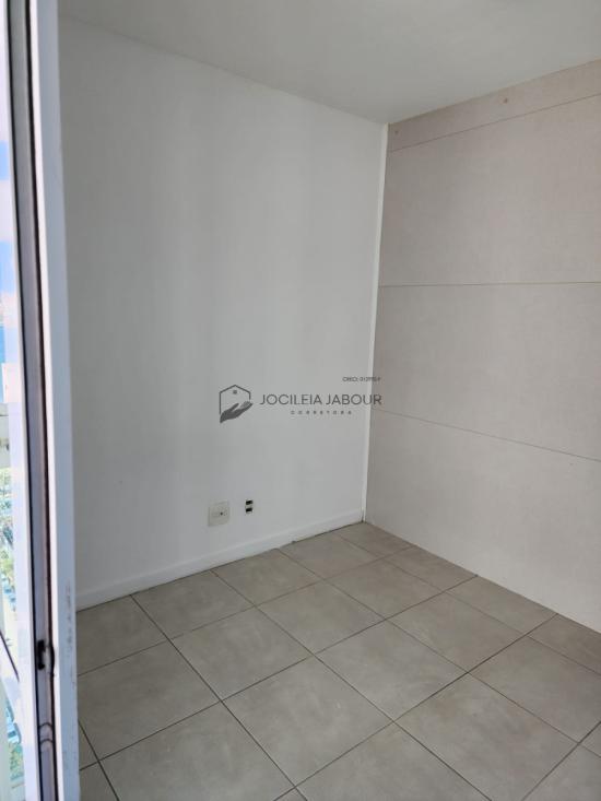 apartamento-venda-enseada-do-sua-913637