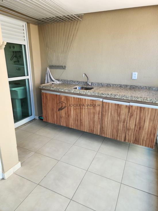 apartamento-venda-enseada-do-sua-913640