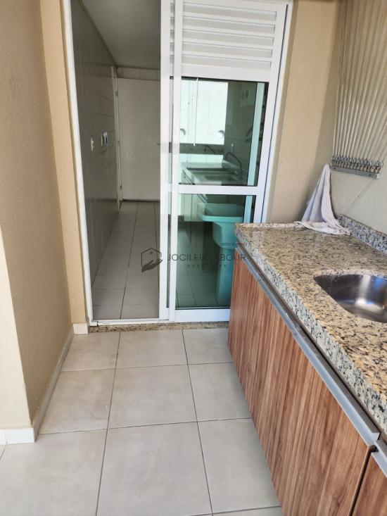 apartamento-venda-enseada-do-sua-913641