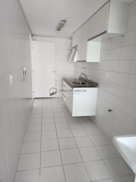 apartamento-venda-enseada-do-sua-913642