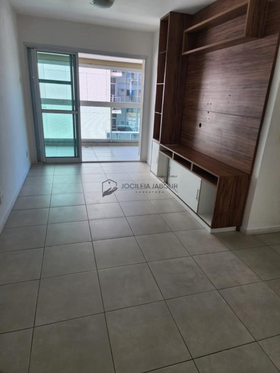 apartamento-venda-enseada-do-sua-913643