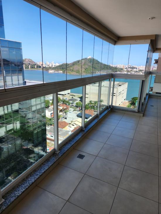 apartamento-venda-enseada-do-sua-913644