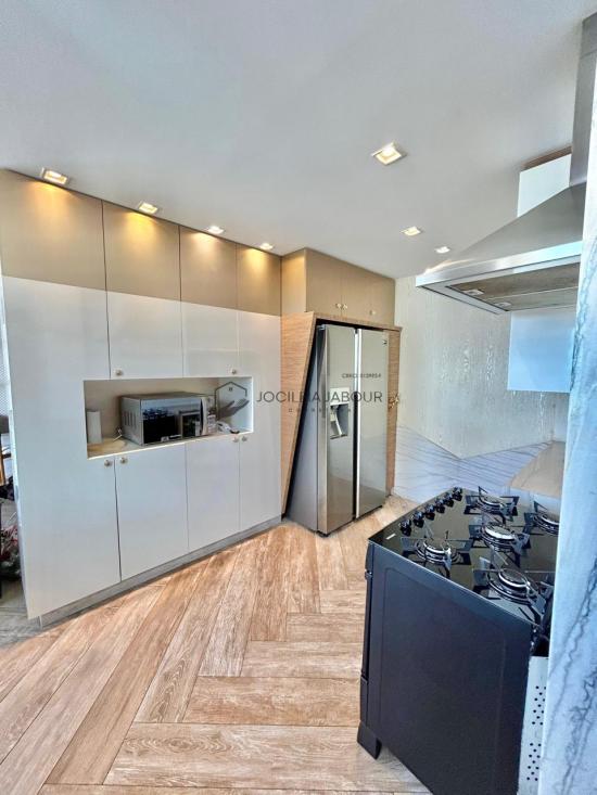 apartamento-venda-mata-da-praia-913645