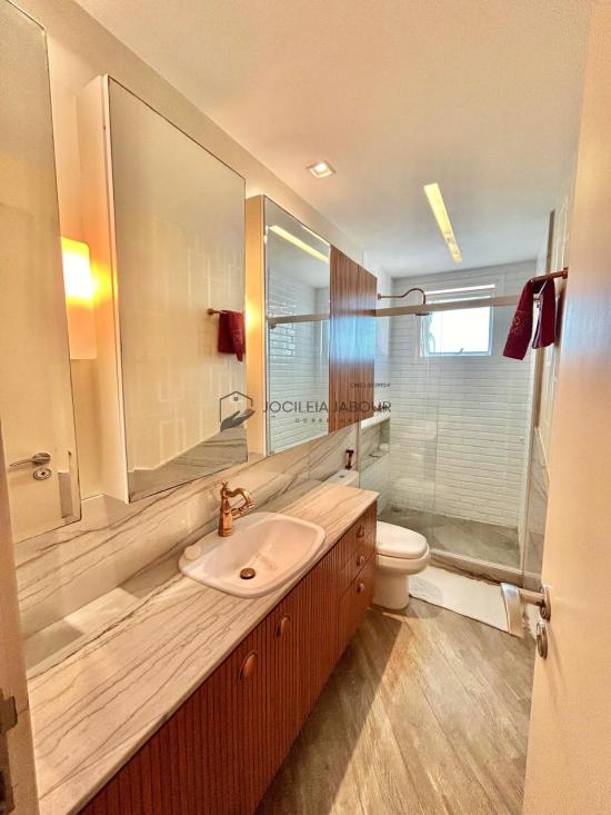 apartamento-venda-mata-da-praia-913646