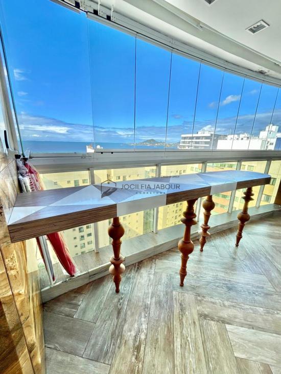 apartamento-venda-mata-da-praia-913655